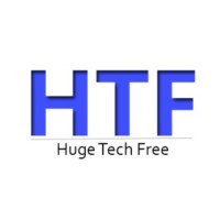 Huge Tech Free - HTF
