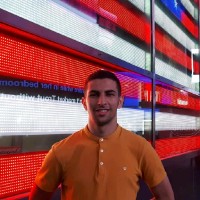 Selim Cheaibi