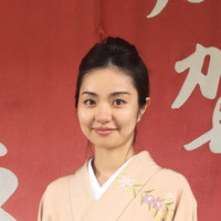 Maki Iwase
