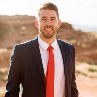 Matt McArthur