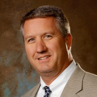 Mark Hettinger