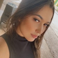 Mariana Stefany