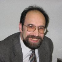 Mihail Sorokin