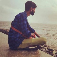 Ravi Chaudhary