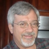 David Trent