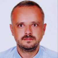 Dursun Aksakallioglu
