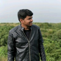 Ketan Varpe