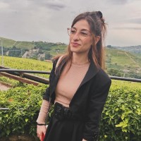 Tecla Cogliati