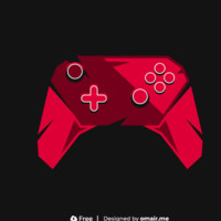 Gaming Technology