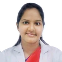 Manisha Jakkala