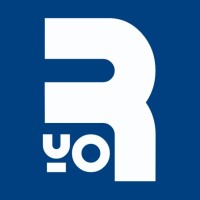 Nathan Da Fonte Galvão