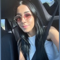 Emine Kuruçolak