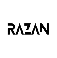 Razan Asiri