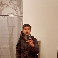 Emil Vazquez