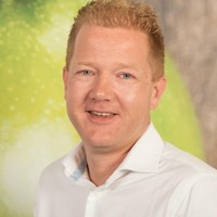 Ronald Keijl