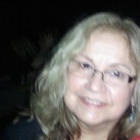 Iva Bunker Rasmusson