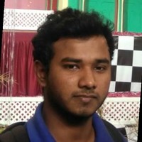 Rahul gupta