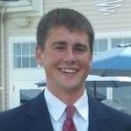 Devin Pike