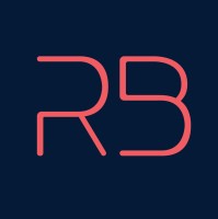 Revelbliss Real Estate