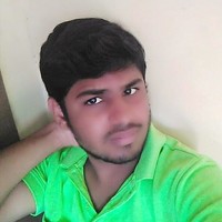 Bharath Bharath