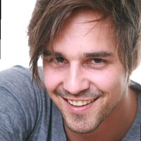 Tom Dulovits