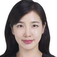 Karis Kim