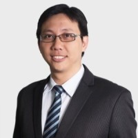 Ron Su