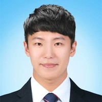 윤정환