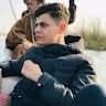 محمد سلام