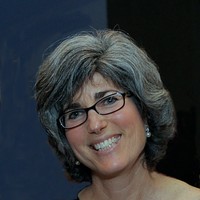 Joan Heilbronner