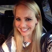 Sarah Mcpherson