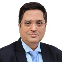 Ashutosh Kumar