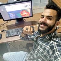 Emad Khaled
