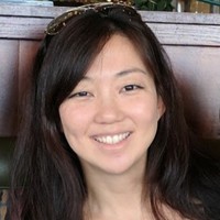 Rachel Cheung