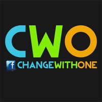 Change With One