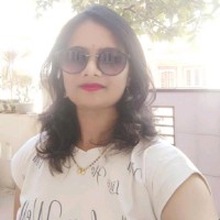 Pragati P
