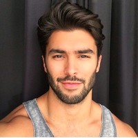 Adam Semiáš