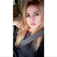 Rengigül Özkan