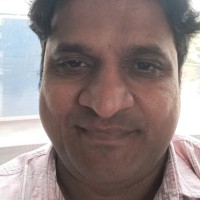 Harish Sharma
