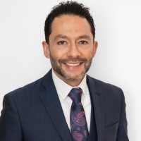 Eric Triana