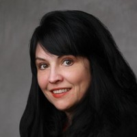 Cheryl Kelly