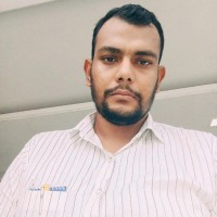 Fahim Hasan