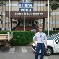 Facundo Barrera
