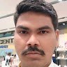 Manne Raju