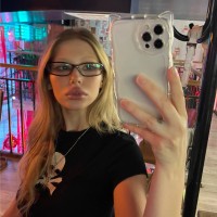Polina Panina
