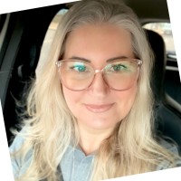 Ana Paula Alberti