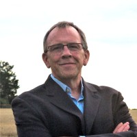 Alban Henderson