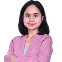 Irma Elisabeth