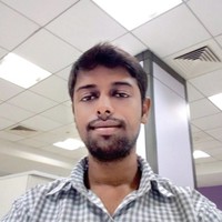 Viral Makwana