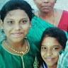 P Logeshwari